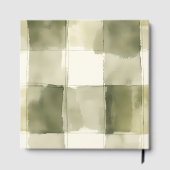 Activiteiten in de omgeving van Waddle It Be Malla Gastenboek (Achterkant)