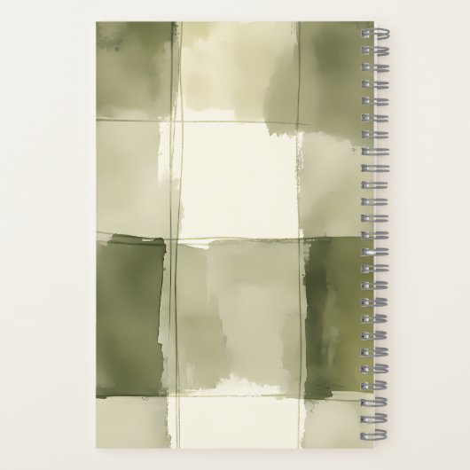 Activiteiten in de omgeving van Waddle It Be Malla Notitieboek (Achterkant)