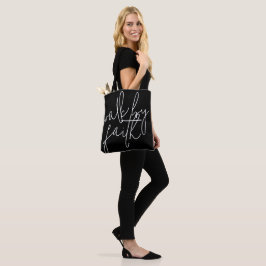 Activiteiten in de omgeving van Walk By Faith Styl Tote Bag