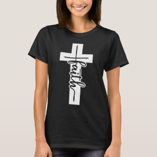 Activiteiten in de omgeving van Walk by Faith T-sh T-shirt