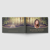 Activiteiten in de omgeving van Walk in the Forest Gastenboek (Volledig)