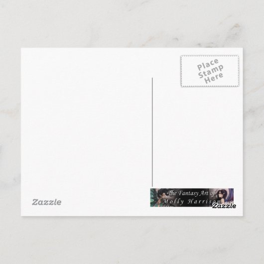 Activiteiten in de omgeving van Walking the Cats H Briefkaart (Achterkant)