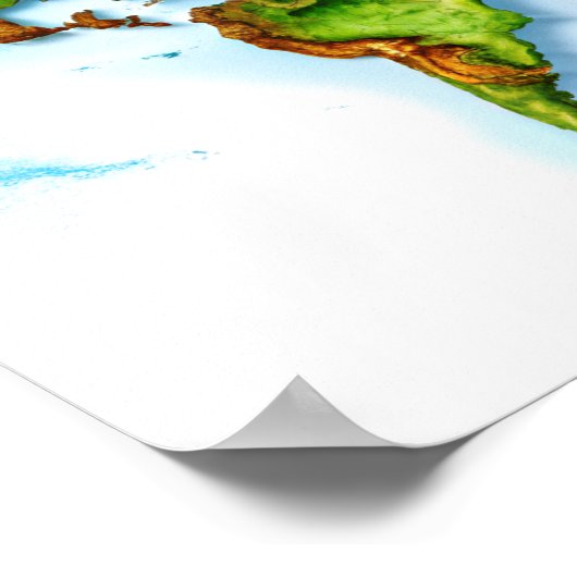 Activiteiten in de omgeving van Wall Art World Top Poster (Hoek)