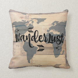 Activiteiten in de omgeving van Wanderlust Rustic  Kussen
