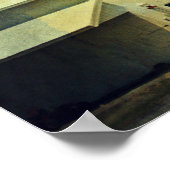 Activiteiten in de omgeving van Washington County  Poster (Hoek)