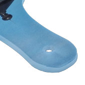 Activiteiten in de omgeving van Washington North H Snijplank (Hoek)