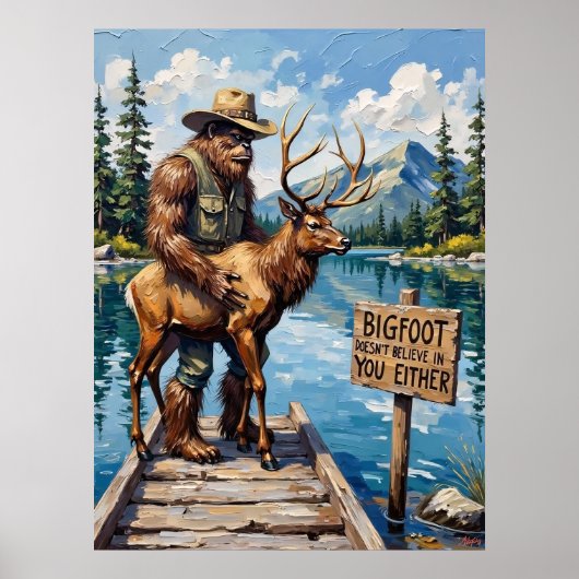 Activiteiten in de omgeving van Waterfront Wonder: Poster (Voorkant)