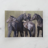 Activiteiten in de omgeving van Waterhole Wild Hor Kaart (Binnen)