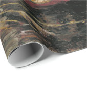 Activiteiten in de omgeving van Waterhouse The Lad Cadeaupapier (Rol Hoek)