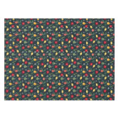 Activiteiten in de omgeving van waterverf Pickleba Tafelkleed (Voorkant (Horizontaal))