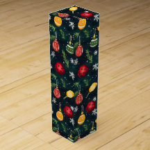 Activiteiten in de omgeving van waterverf Pickleba