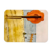 Activiteiten in de omgeving van Wells Next The Zee Magneet (Horizontaal)