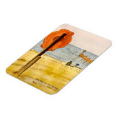 Activiteiten in de omgeving van Wells Next The Zee Magneet (Linkerzijde)