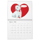 Activiteiten in de omgeving van West Highland Whit Kalender (Feb 2026)