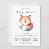 Activiteiten in de omgeving van Whimsical Forest F Kaart (Voorkant)