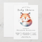 Activiteiten in de omgeving van Whimsical Forest F Kaart (Voorkant / Achterkant)