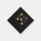 Activiteiten in de omgeving van Whimsigoth Sun Moo Servet (Hoek)