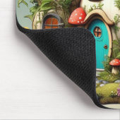 Activiteiten in de omgeving van Whimsy Garden Oasi Muismat (Hoek)