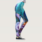 Activiteiten in de omgeving van Whispers of the Ga Leggings (Rechts)