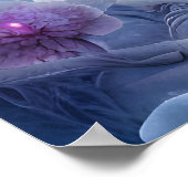 Activiteiten in de omgeving van White Kitten in Fa Poster (Hoek)