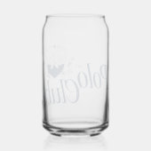 Activiteiten in de omgeving van White Lotus Polo C Blikvorm Glas (Achterkant)