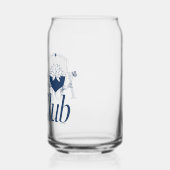 Activiteiten in de omgeving van White Lotus Polo C Blikvorm Glas (Links)