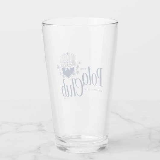 Activiteiten in de omgeving van White Lotus Polo C Glas (Achterkant)