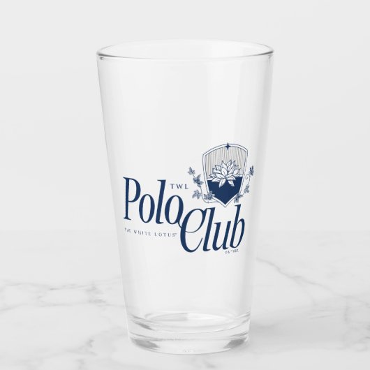 Activiteiten in de omgeving van White Lotus Polo C Glas (Voorkant)
