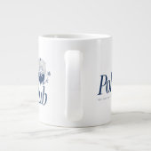 Activiteiten in de omgeving van White Lotus Polo C Grote Koffiekop (Achterkant)