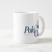 Activiteiten in de omgeving van White Lotus Polo C Grote Koffiekop (Voorkant rechts)