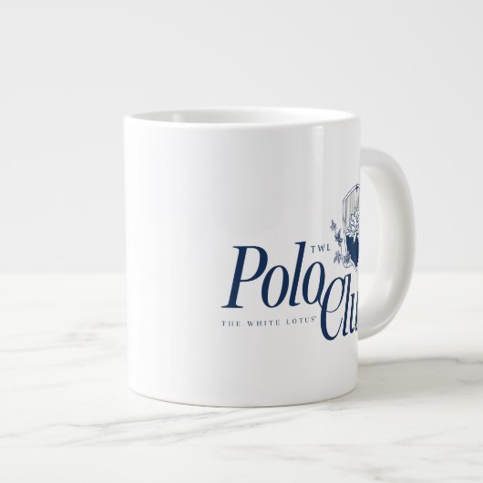 Activiteiten in de omgeving van White Lotus Polo C Grote Koffiekop (Voorkant rechts)