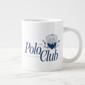 Activiteiten in de omgeving van White Lotus Polo C Grote Koffiekop (Rechts)