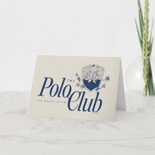 Activiteiten in de omgeving van White Lotus Polo C Kaart