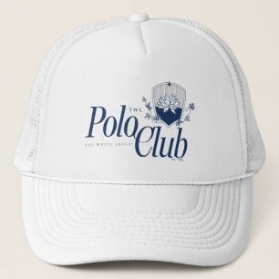 Activiteiten in de omgeving van White Lotus Polo C Trucker Pet