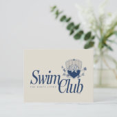 Activiteiten in de omgeving van White Lotus Swim C Briefkaart (Staand voorkant)