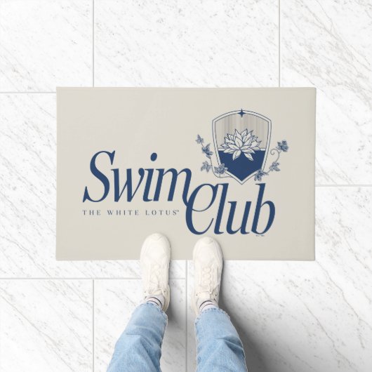 Activiteiten in de omgeving van White Lotus Swim C Deurmat (Binnen)