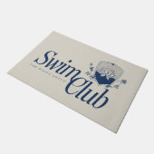 Activiteiten in de omgeving van White Lotus Swim C Deurmat (Schuin)