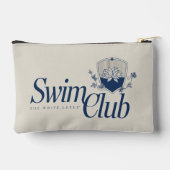 Activiteiten in de omgeving van White Lotus Swim C Etui (Achterkant)