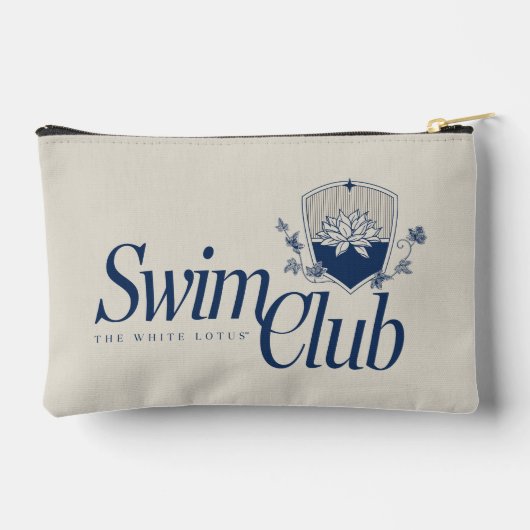 Activiteiten in de omgeving van White Lotus Swim C Etui (Achterkant)