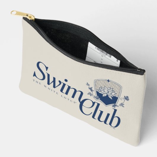 Activiteiten in de omgeving van White Lotus Swim C Etui (Open)