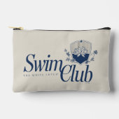 Activiteiten in de omgeving van White Lotus Swim C Etui (Voorkant)