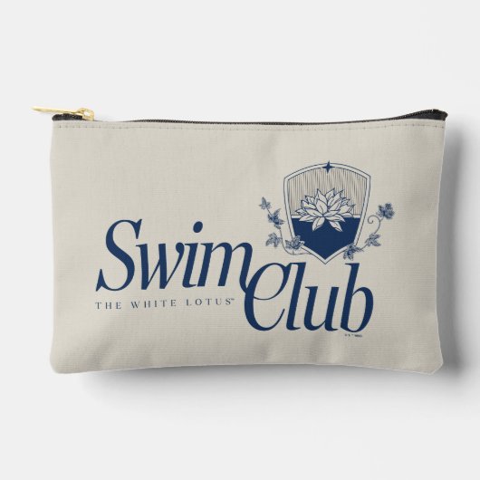Activiteiten in de omgeving van White Lotus Swim C Etui (Voorkant)