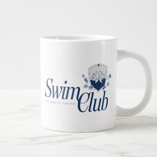 Activiteiten in de omgeving van White Lotus Swim C Grote Koffiekop (Rechts)