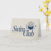 Activiteiten in de omgeving van White Lotus Swim C Kaart (Gele Bloem)