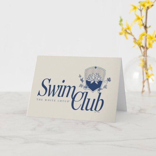 Activiteiten in de omgeving van White Lotus Swim C Kaart (Gele Bloem)