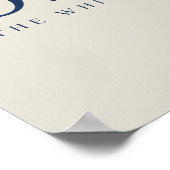 Activiteiten in de omgeving van White Lotus Swim C Poster (Hoek)