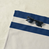 Activiteiten in de omgeving van White Lotus Swim C Strandlaken (In situ)