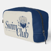 Activiteiten in de omgeving van White Lotus Swim C Toilettasje (Rechterhoek)