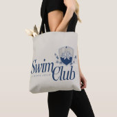 Activiteiten in de omgeving van White Lotus Swim C Tote Bag (Dichtbij)