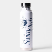 Activiteiten in de omgeving van White Lotus Swim C Waterfles (Links)
